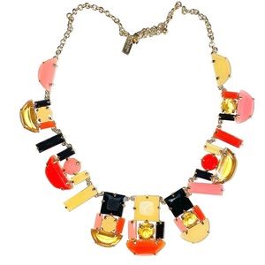 Kate spade Necklace